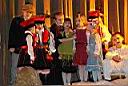 51_Jaselka_2007.jpg