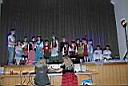 52_Jaselka_2007.jpg