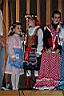 53_Jaselka_2007.jpg