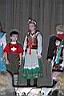 54_Jaselka_2007.jpg