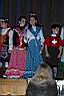 55_Jaselka_2007.jpg