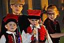 56_Jaselka_2007.jpg