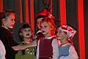 57_Jaselka_2007.jpg