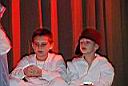 58_Jaselka_2007.jpg