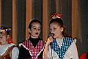 59_Jaselka_2007.jpg