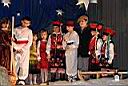 62_Jaselka_2007.jpg