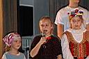 66_Jaselka_2007.jpg