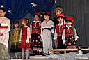 68_Jaselka_2007.jpg