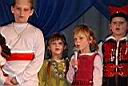 70_Jaselka_2007.jpg