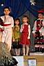 72_Jaselka_2007.jpg