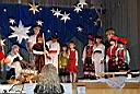 73_Jaselka_2007.jpg