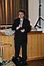 75_Jaselka_2007.jpg