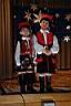 78_Jaselka_2007.jpg
