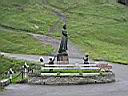 La_Salette_05.JPG
