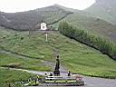La_Salette_06.JPG