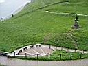 La_Salette_08.JPG