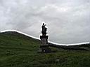 La_Salette_26.JPG