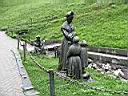 La_Salette_27.JPG