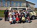 02_Litwa_2007.JPG