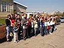 04_Litwa_2007.JPG