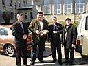 05_Litwa_2007.JPG