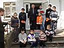 06_Litwa_2007.JPG
