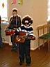 08_Litwa_2007.JPG