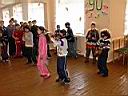 09_Litwa_2007.JPG
