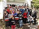 11_Litwa_2007.JPG