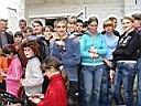 12_Litwa_2007.JPG