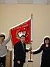 15_Litwa_2007.JPG