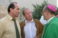 Msza_Sw_w_Zuchwilu_04.jpg