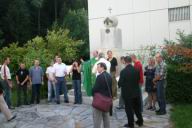 Msza_Sw_w_Zuchwilu_05.jpg