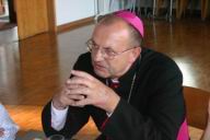 Msza_Sw_w_Zuchwilu_11.jpg