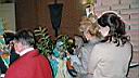 Niedziela_Palmowa_2004_01.JPG