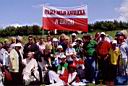 PMK_w_Bernie-10.jpg