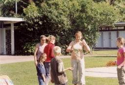 Szkola-4.jpg
