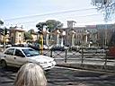 178-7883_IMG.JPG