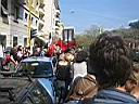 178-7884_IMG.JPG
