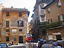 178-7886_IMG.JPG