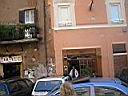 178-7887_IMG.JPG