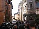 178-7891_IMG.JPG