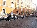 179-7902_IMG.JPG