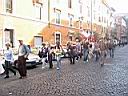 179-7903_IMG.JPG