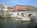 179-7906_IMG.JPG