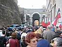 179-7910_IMG.JPG