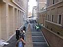 179-7920_IMG.JPG