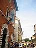 179-7922_IMG.JPG