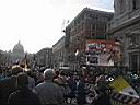 179-7924_IMG.JPG