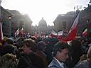 179-7926_IMG.JPG